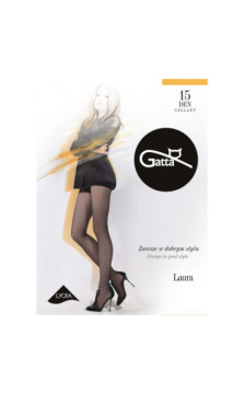 Gatta pantyhose