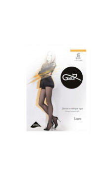 Gatta pantyhose
