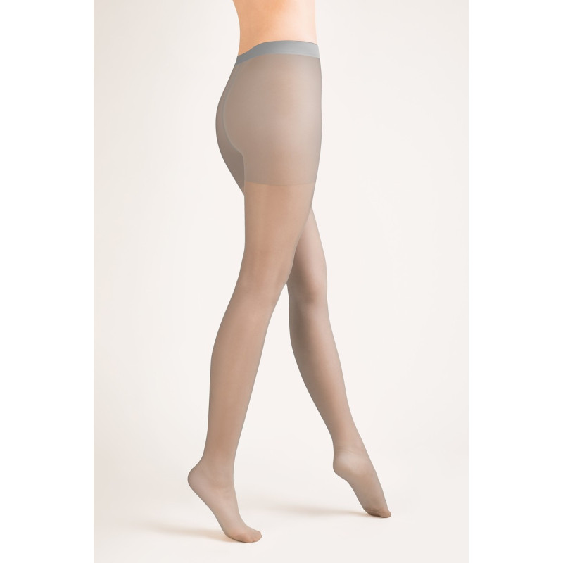 Gabriella pantyhose