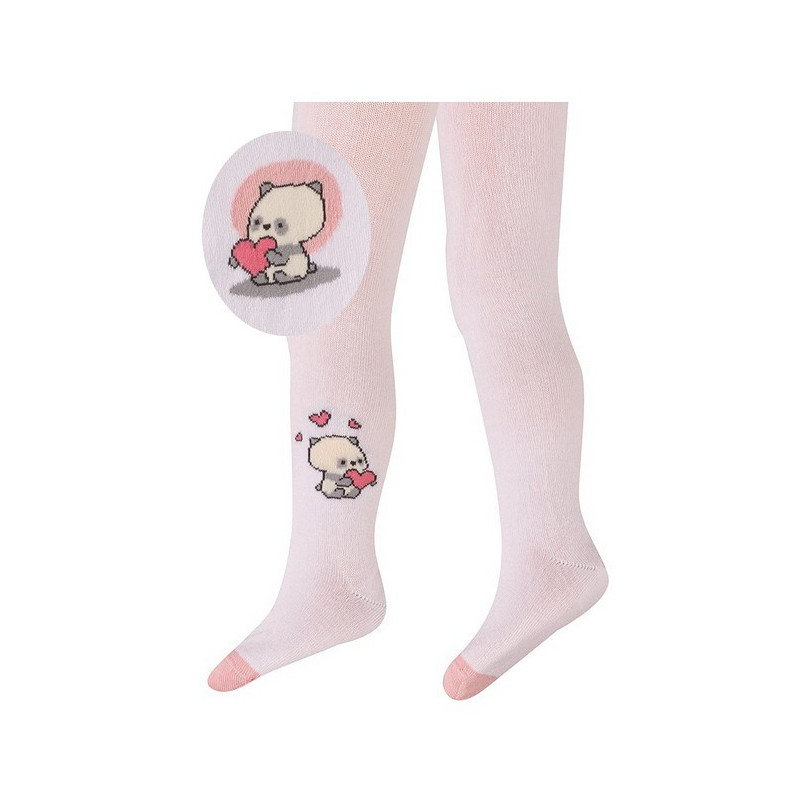 Wola cotton socks for kids