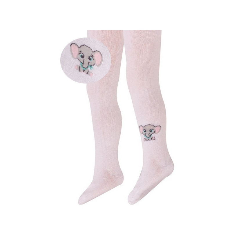 Wola cotton socks for kids