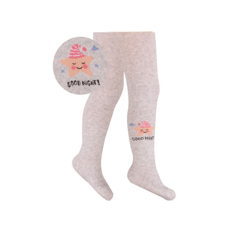 Wola cotton socks for kids