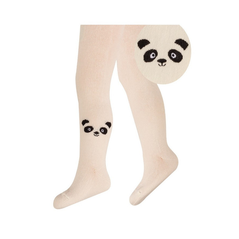 Wola cotton socks for kids