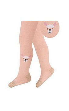 Wola cotton socks for kids