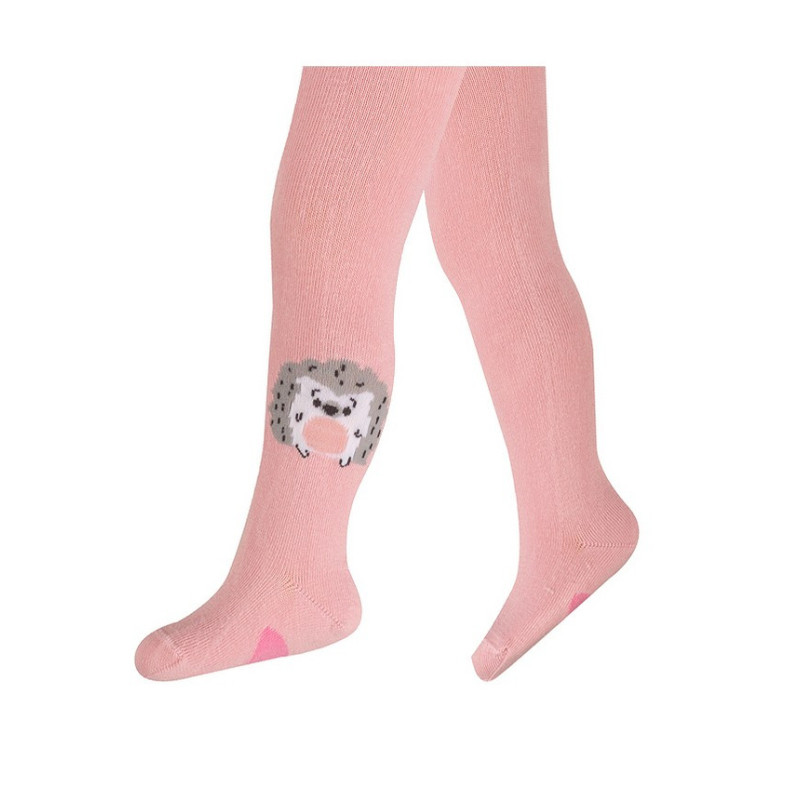 Wola cotton socks for kids