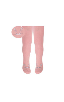 Wola cotton socks for kids