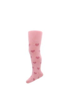 Wola cotton socks for kids