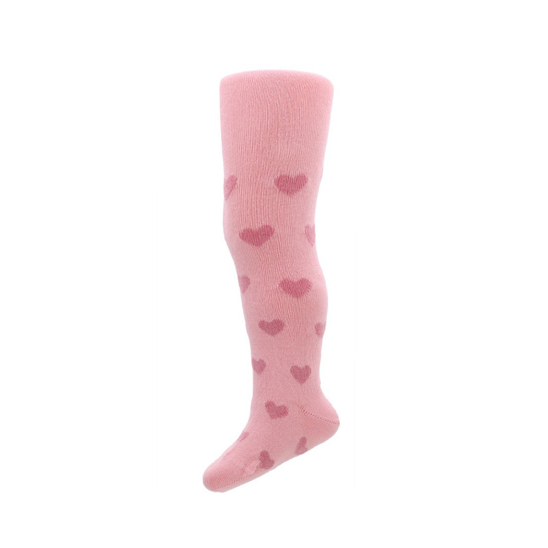 Wola cotton socks for kids