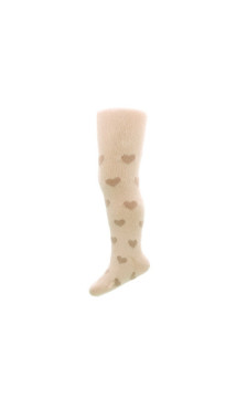 Wola cotton socks for kids