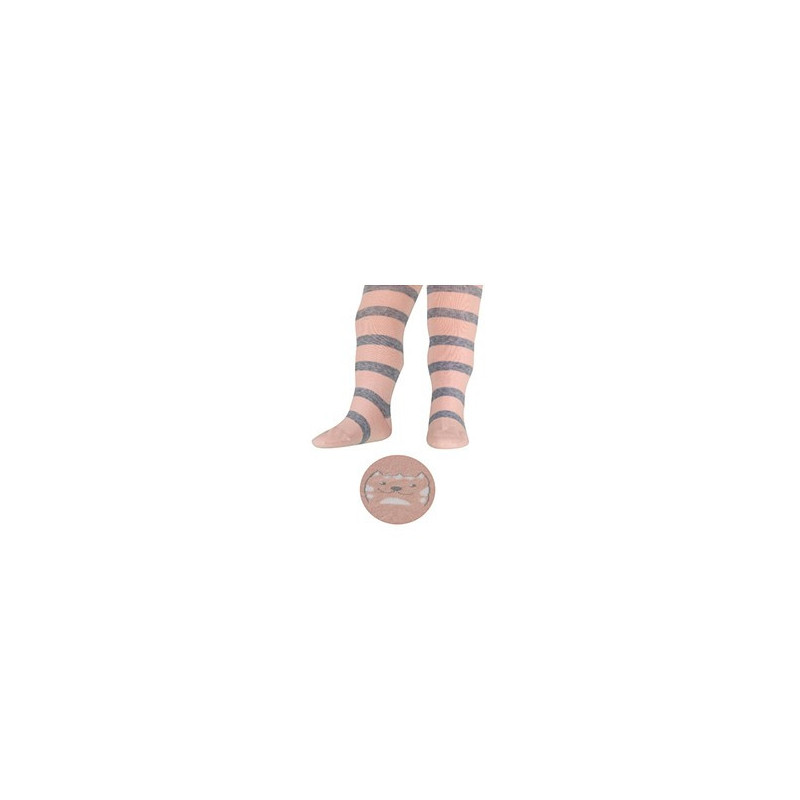 Wola cotton socks for kids