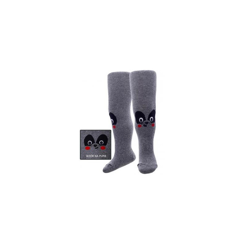 Wola cotton socks for kids