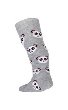 Wola cotton socks for kids