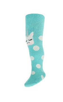 Wola cotton socks for kids