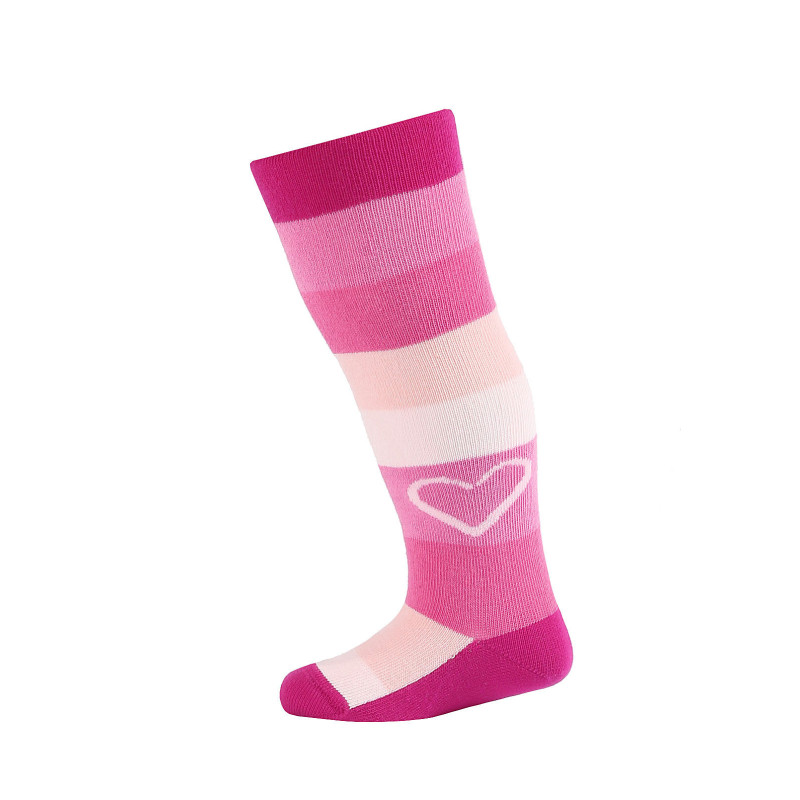 Wola cotton socks for kids