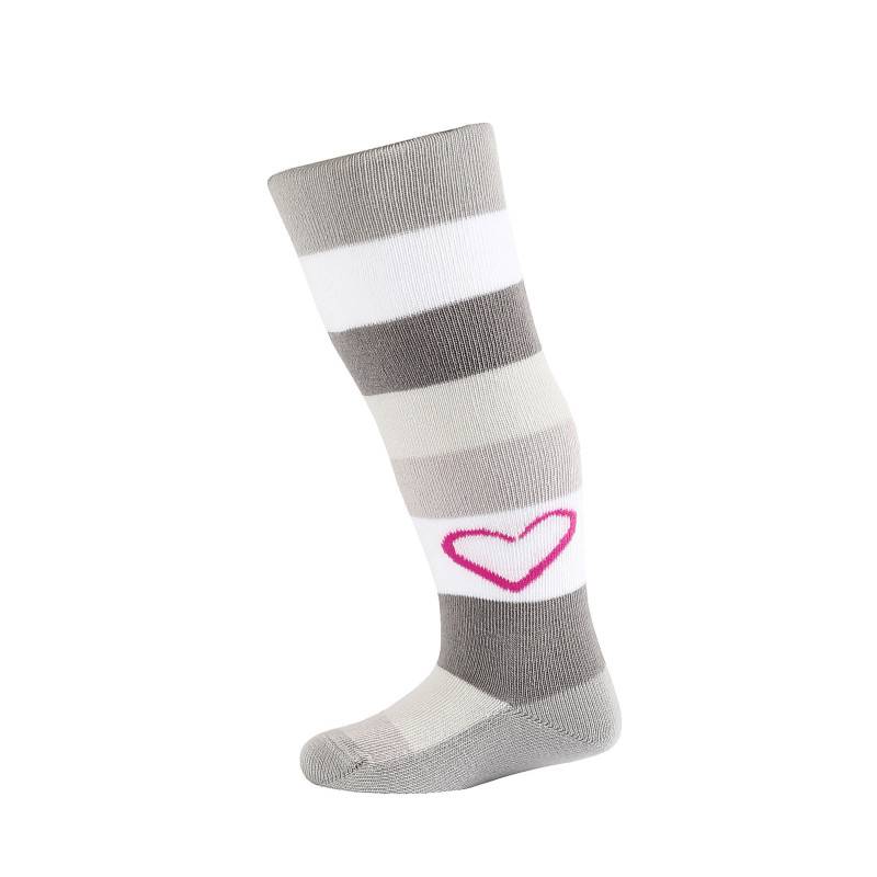 Wola cotton socks for kids