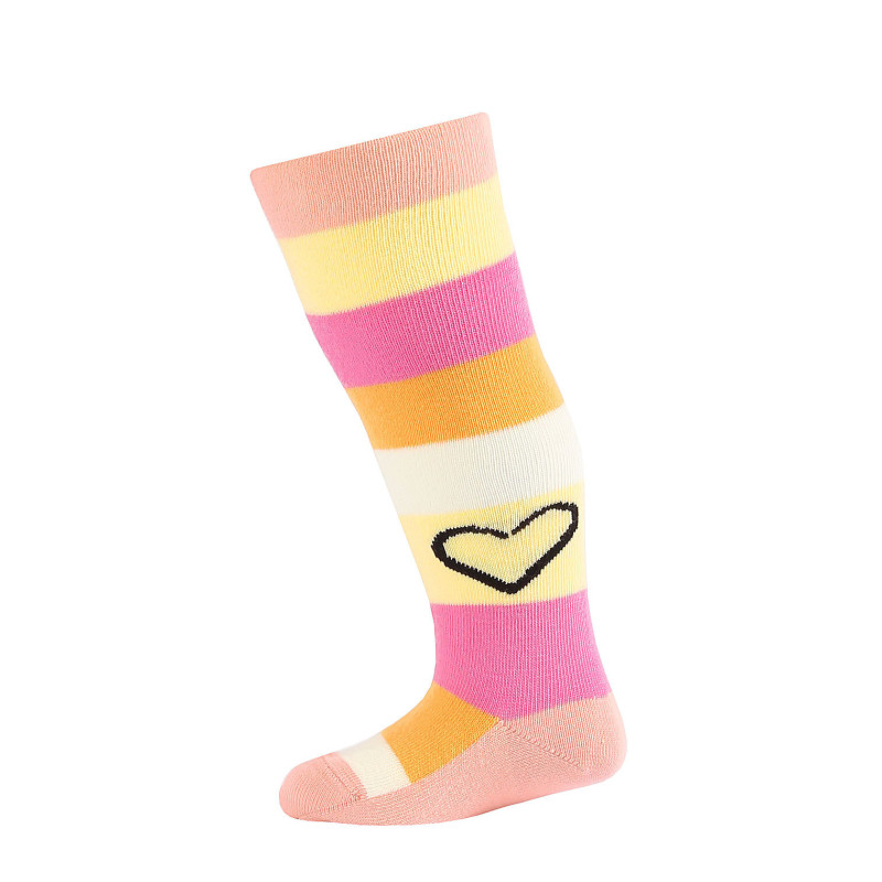 Wola cotton socks for kids
