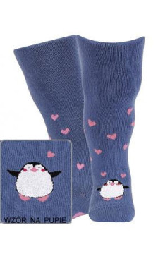 Wola cotton socks for kids