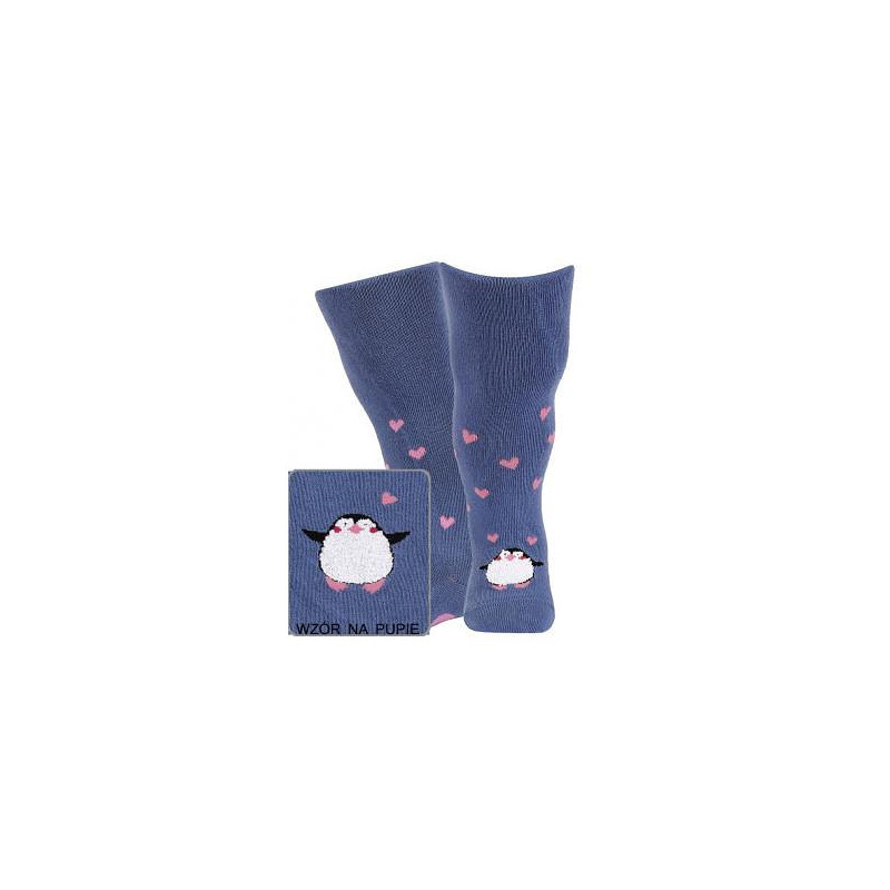 Wola cotton socks for kids