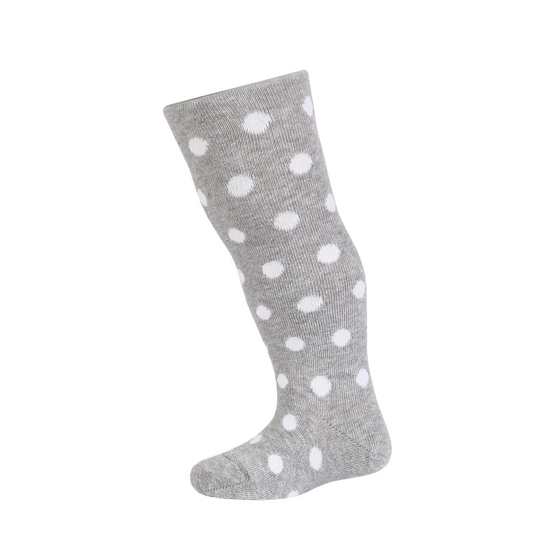 Wola cotton socks for kids