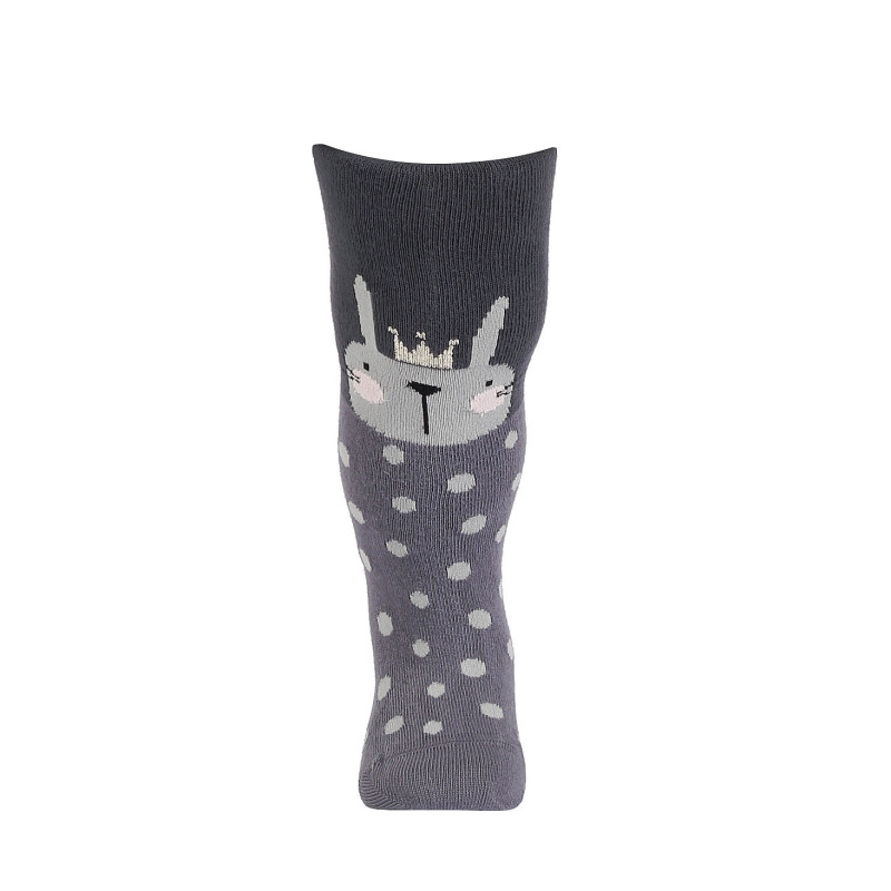 Wola cotton socks for kids