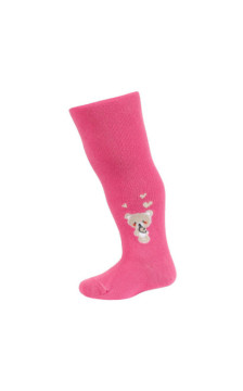 Wola cotton socks for kids