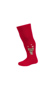 Wola cotton socks for kids