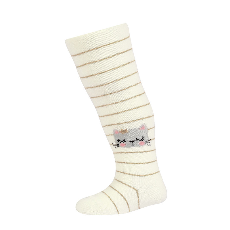 Wola cotton socks for kids