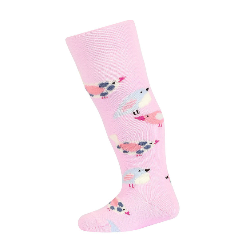 Wola cotton socks for kids