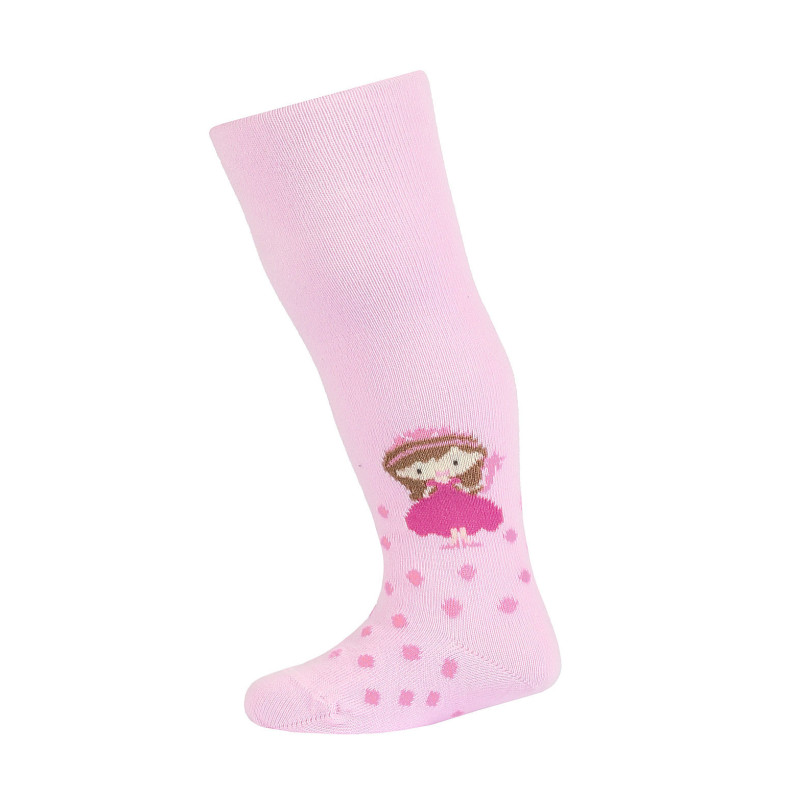 Wola cotton socks for kids