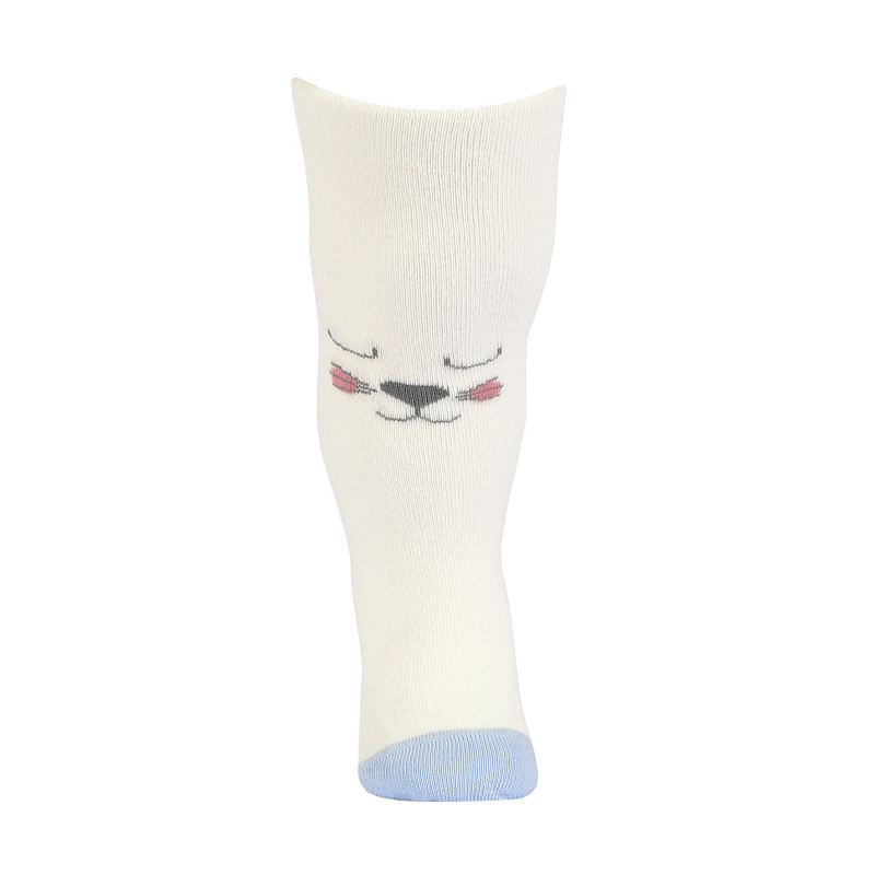 Wola cotton socks for kids