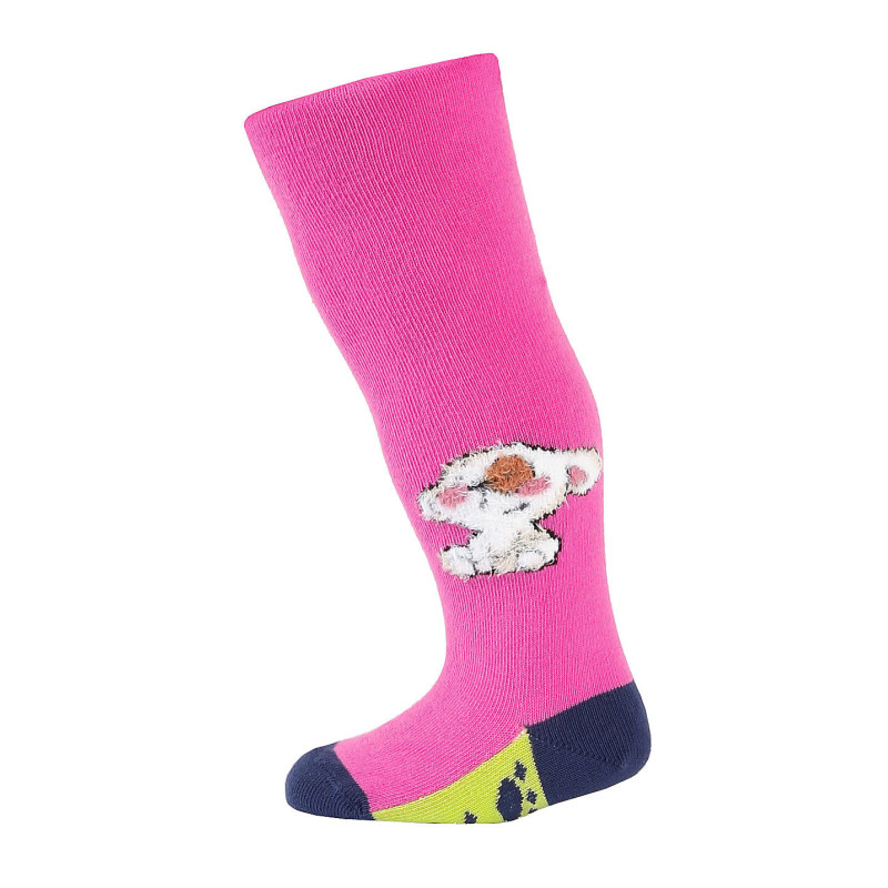 Wola cotton socks for kids