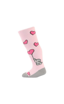 Wola cotton socks for kids