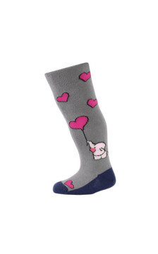 Wola cotton socks for kids