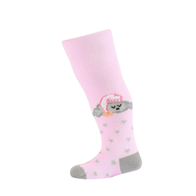 Wola cotton socks for kids