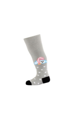 Wola cotton socks for kids