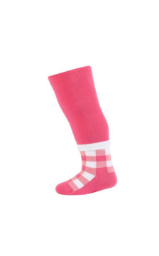 Wola cotton socks for kids
