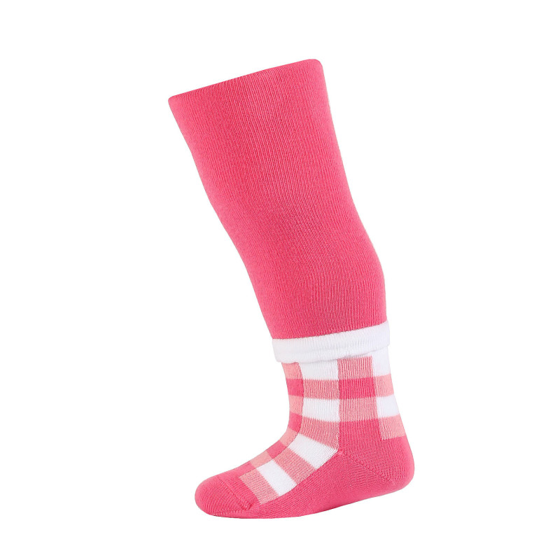 Wola cotton socks for kids