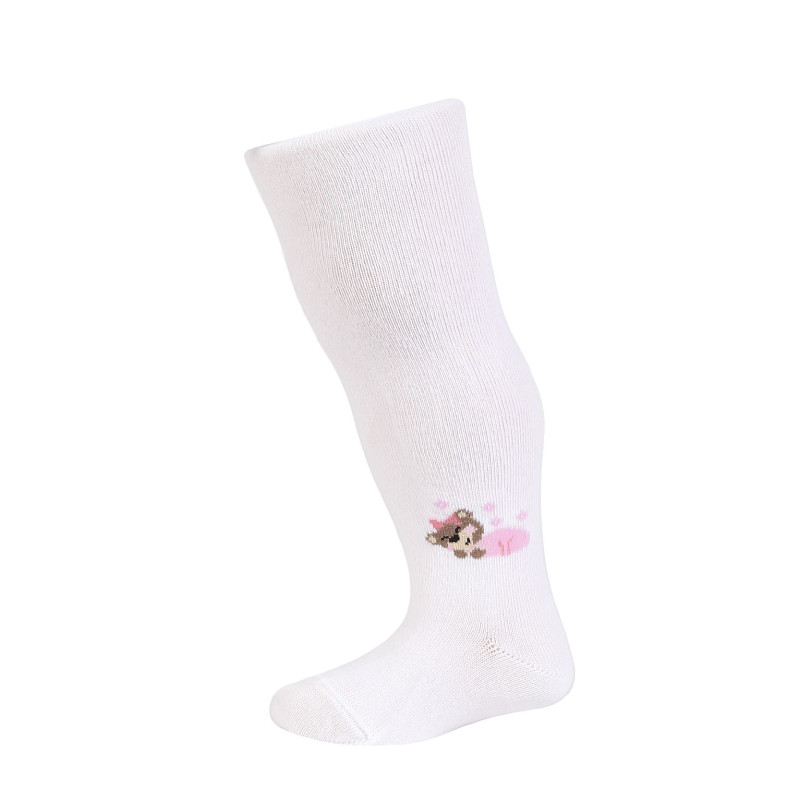 Wola cotton socks for kids
