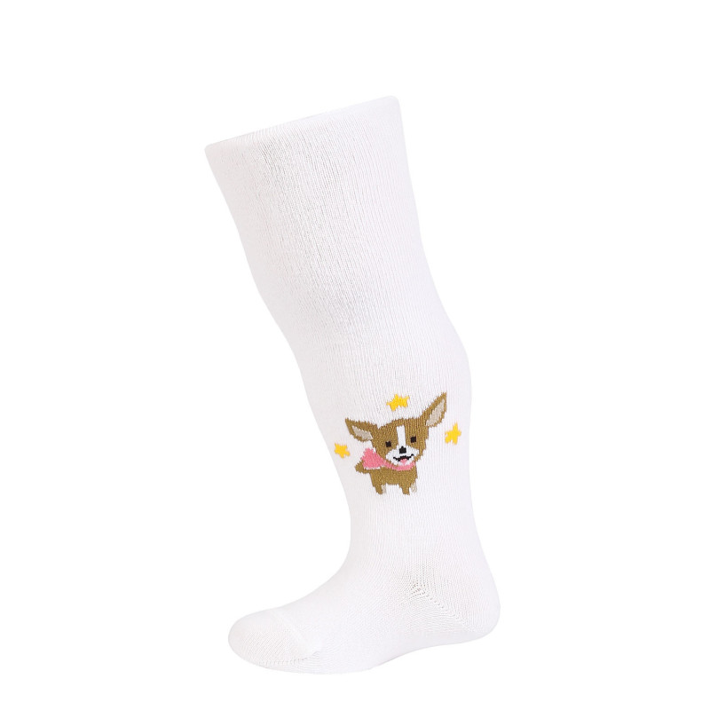 Wola cotton socks for kids