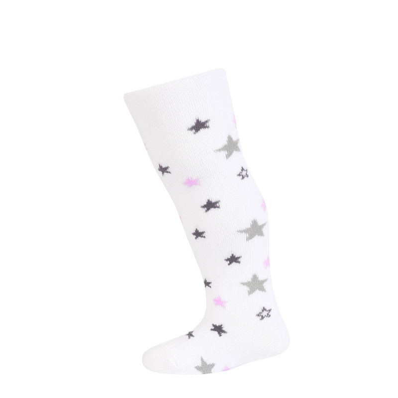 Wola cotton socks for kids