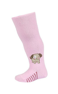 Wola cotton socks for kids