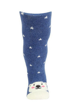 Wola cotton socks for kids