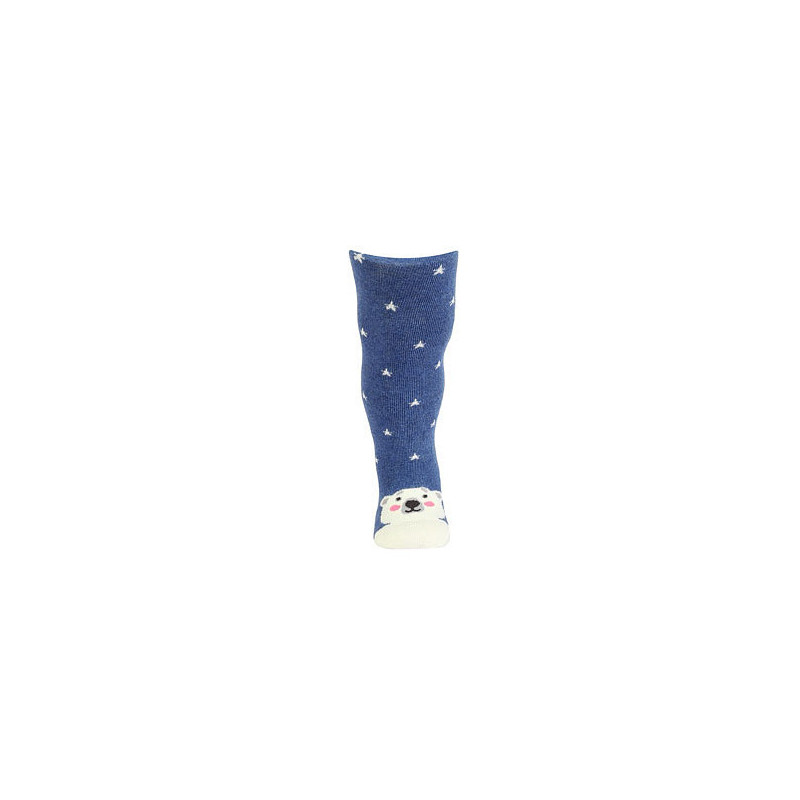 Wola cotton socks for kids