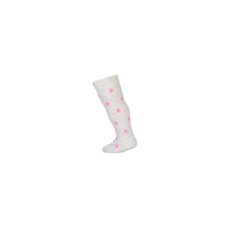 Wola cotton socks for kids