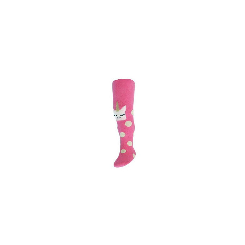 Wola cotton socks for kids