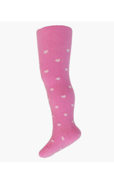 Wola cotton socks for kids