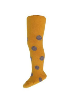 Wola cotton socks for kids