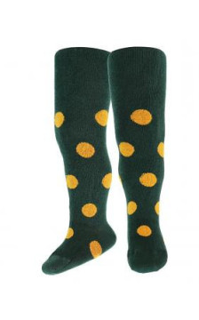 Wola cotton socks for kids