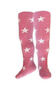 Wola cotton socks for kids