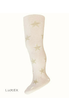 Wola cotton socks for kids